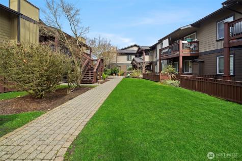 21307 48th Avenue W Mountlake Terrace WA 98043