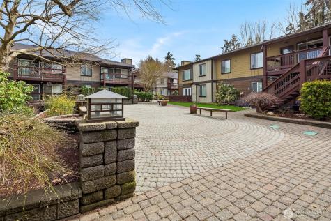 21307 48th Avenue W Mountlake Terrace WA 98043