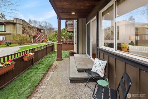 21307 48th Avenue W Mountlake Terrace WA 98043