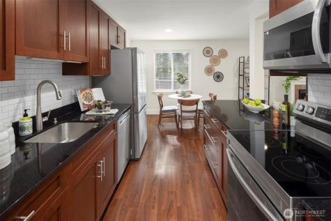 21307 48th Avenue W Mountlake Terrace WA 98043