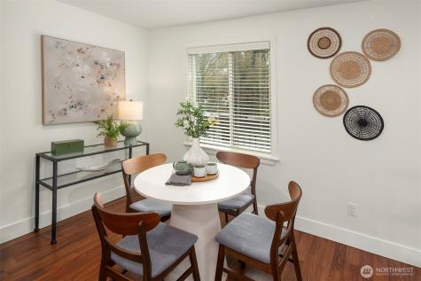 21307 48th Avenue W Mountlake Terrace WA 98043