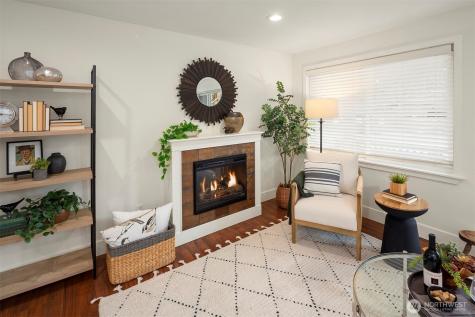 21307 48th Avenue W Mountlake Terrace WA 98043