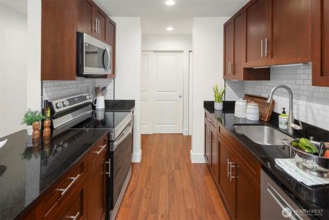 21307 48th Avenue W Mountlake Terrace WA 98043