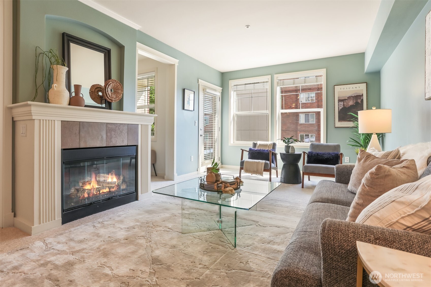 530 4th Avenue W Seattle WA 98119