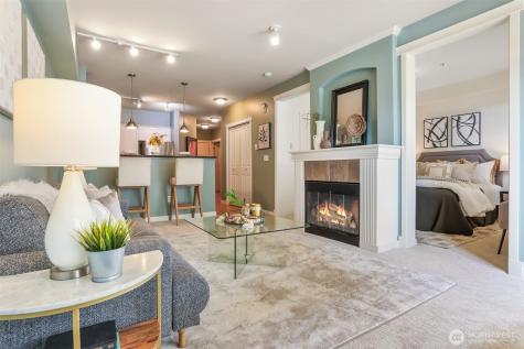 530 4th Avenue W Seattle WA 98119
