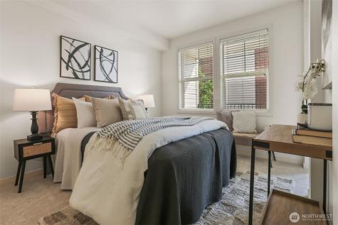 530 4th Avenue W Seattle WA 98119
