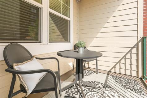 530 4th Avenue W Seattle WA 98119