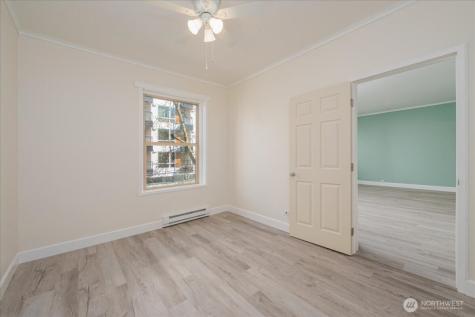 7 Harrison Street Seattle WA 98109