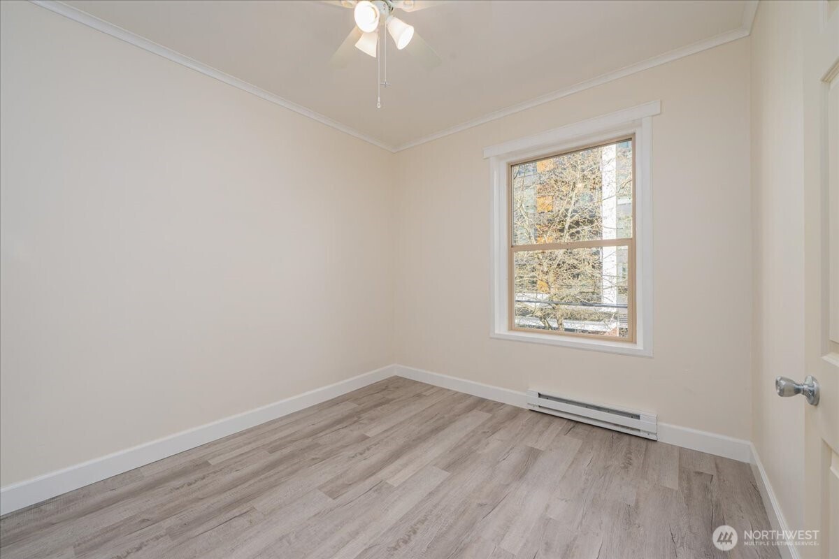 7 Harrison Street Seattle WA 98109
