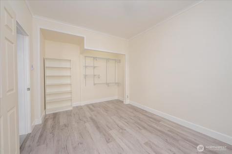 7 Harrison Street Seattle WA 98109