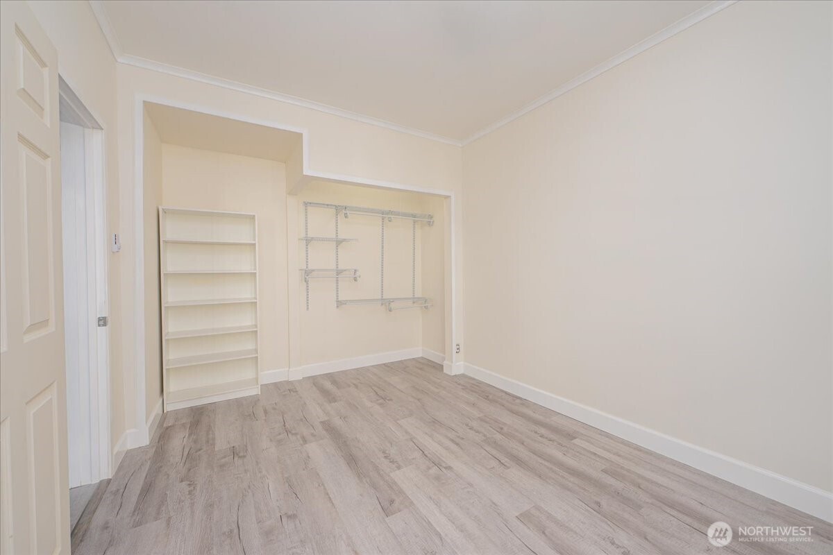 7 Harrison Street Seattle WA 98109