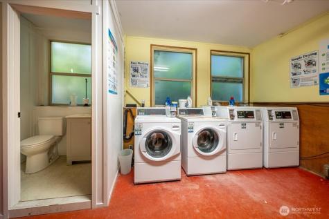 7 Harrison Street Seattle WA 98109