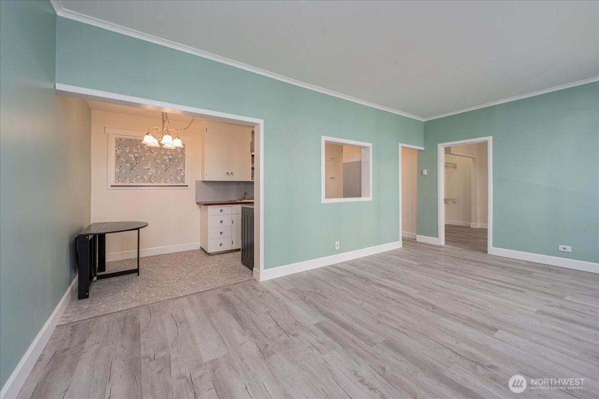 7 Harrison Street Seattle WA 98109