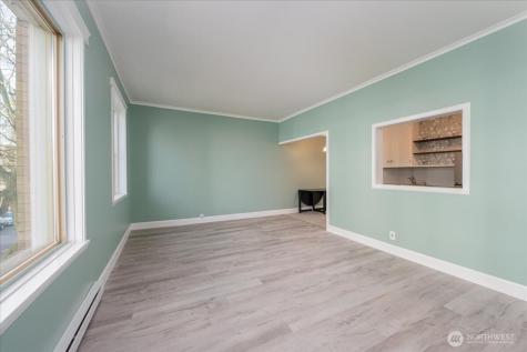 7 Harrison Street Seattle WA 98109