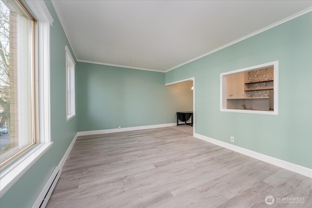 7 Harrison Street Seattle WA 98109