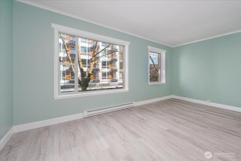 7 Harrison Street Seattle WA 98109