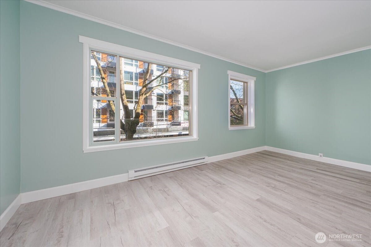 7 Harrison Street Seattle WA 98109