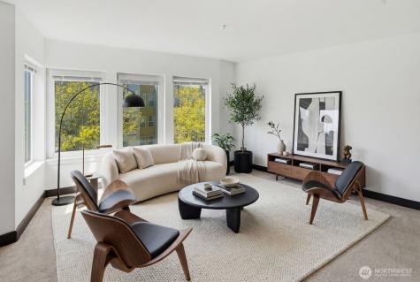 2440 Western Avenue Seattle WA 98121