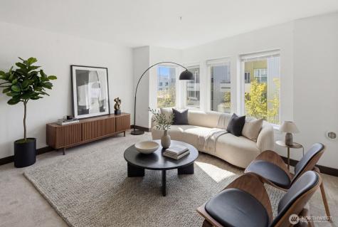 2440 Western Avenue Seattle WA 98121