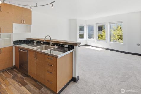 2440 Western Avenue Seattle WA 98121