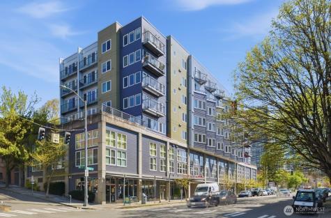 2440 Western Avenue Seattle WA 98121