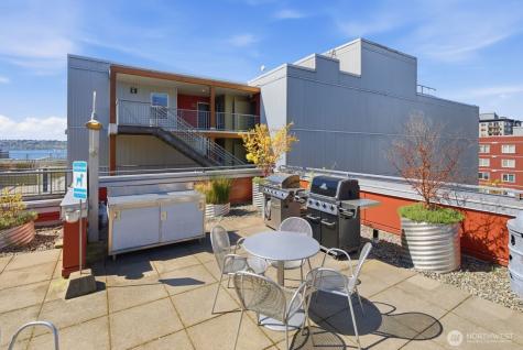 2440 Western Avenue Seattle WA 98121