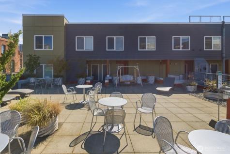 2440 Western Avenue Seattle WA 98121