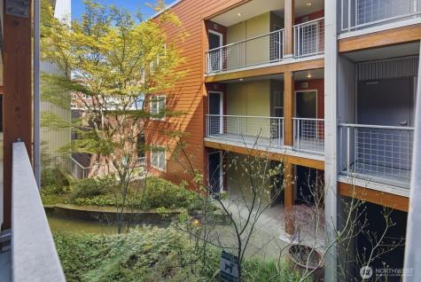 2440 Western Avenue Seattle WA 98121