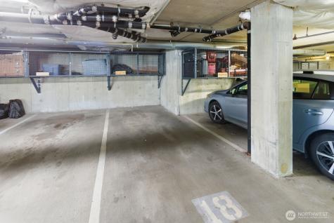 2440 Western Avenue Seattle WA 98121