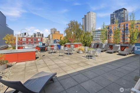 2440 Western Avenue Seattle WA 98121