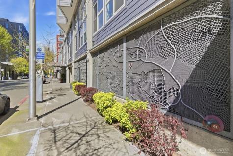 2440 Western Avenue Seattle WA 98121