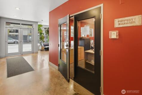 2440 Western Avenue Seattle WA 98121