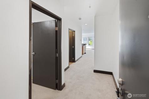 2440 Western Avenue Seattle WA 98121