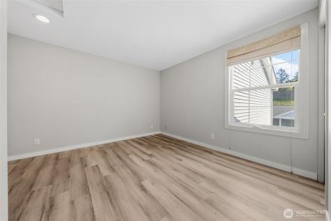 12025 SE 60th Street Bellevue WA 98006