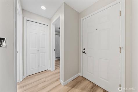 12025 SE 60th Street Bellevue WA 98006