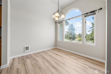 12025 SE 60th Street Bellevue WA 98006