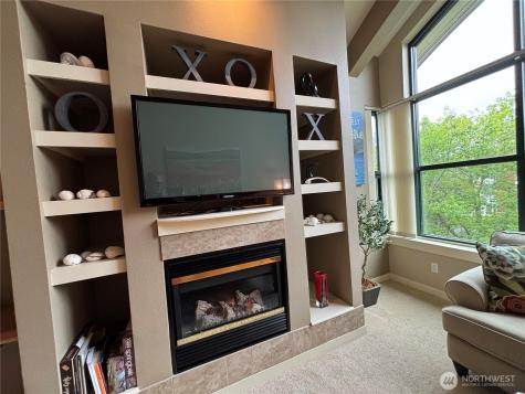 16275 NE 85th Street Redmond WA 98052