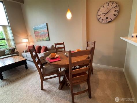 16275 NE 85th Street Redmond WA 98052