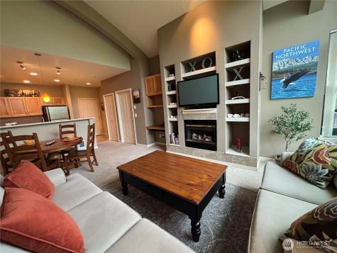 16275 NE 85th Street Redmond WA 98052
