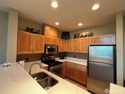 16275 NE 85th Street Redmond WA 98052