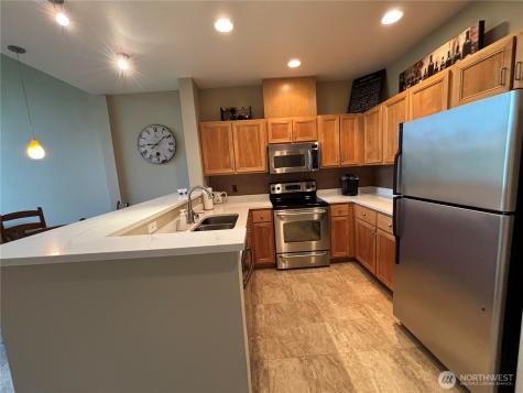 16275 NE 85th Street Redmond WA 98052