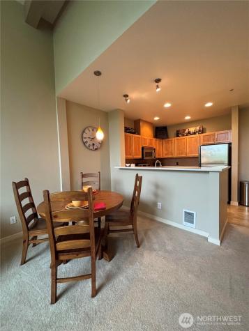 16275 NE 85th Street Redmond WA 98052