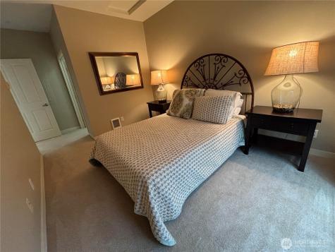 16275 NE 85th Street Redmond WA 98052