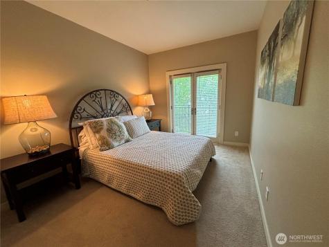 16275 NE 85th Street Redmond WA 98052
