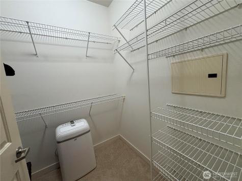 16275 NE 85th Street Redmond WA 98052