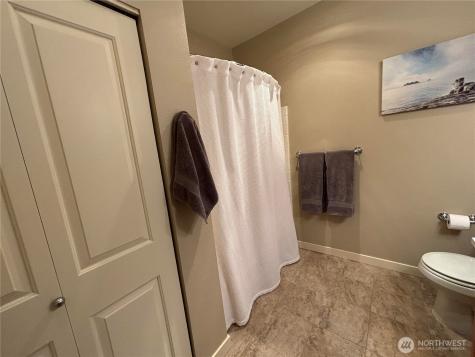 16275 NE 85th Street Redmond WA 98052