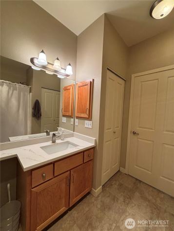 16275 NE 85th Street Redmond WA 98052