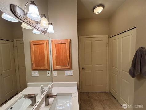 16275 NE 85th Street Redmond WA 98052