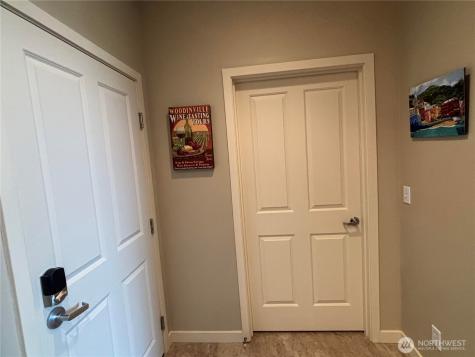 16275 NE 85th Street Redmond WA 98052