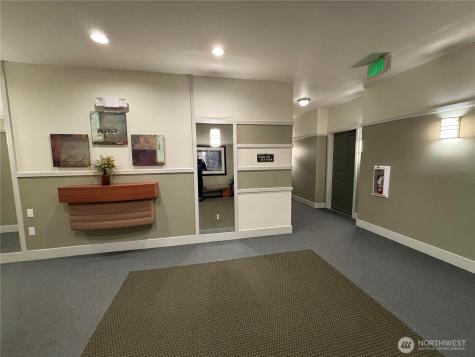 16275 NE 85th Street Redmond WA 98052